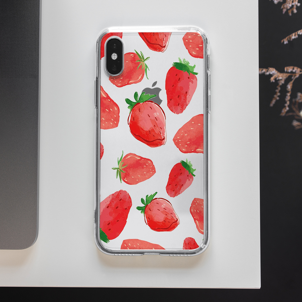 Ốp Lưng Điện Thoại Nhựa Mềm Oppo R9S Plus R9 Plus R9 R15 Pro R15 R11 R11 Plus R11S Plus R11S R17 Pro R17 R7S | BigBuy360 - bigbuy360.vn