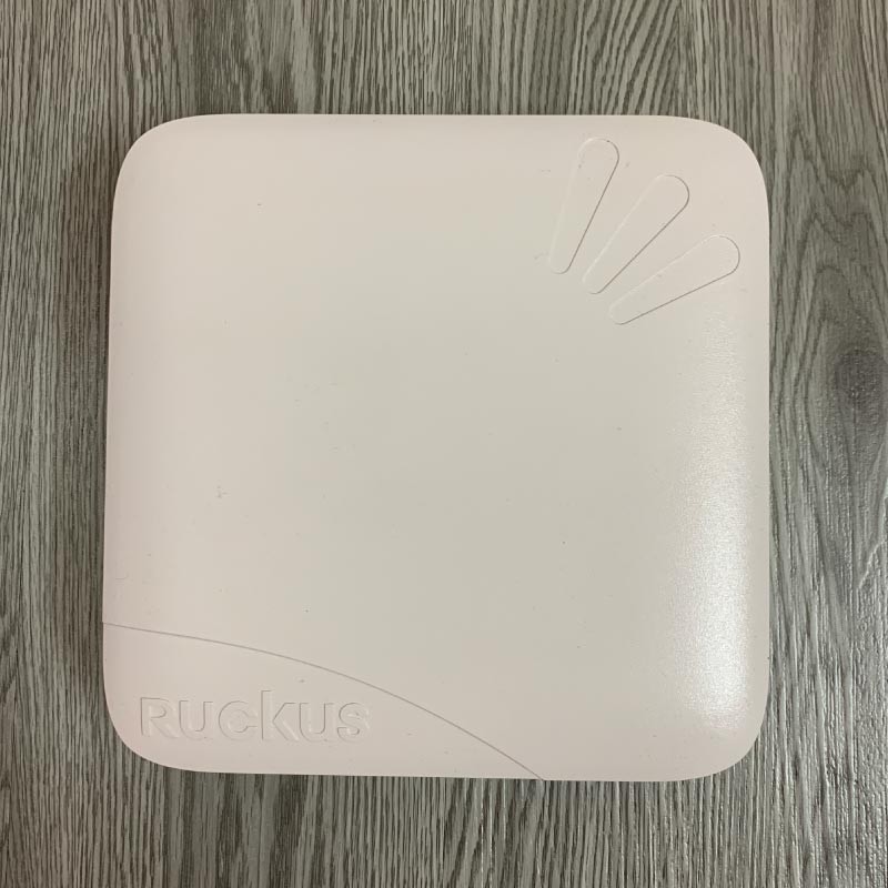 Bộ phát wifi Ruckus ZoneFlex R700 Dual Band 802.11ac (wifi chuẩn AC)