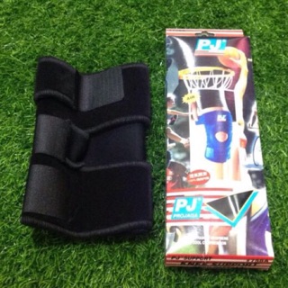 Bó gối chính hãng PJ