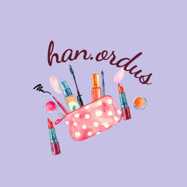 han.ordus