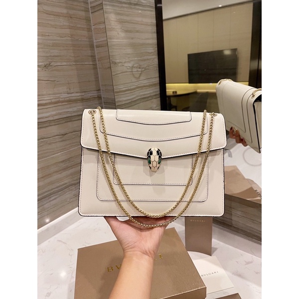 Túi xách BVL size 26cm đa dạng màu