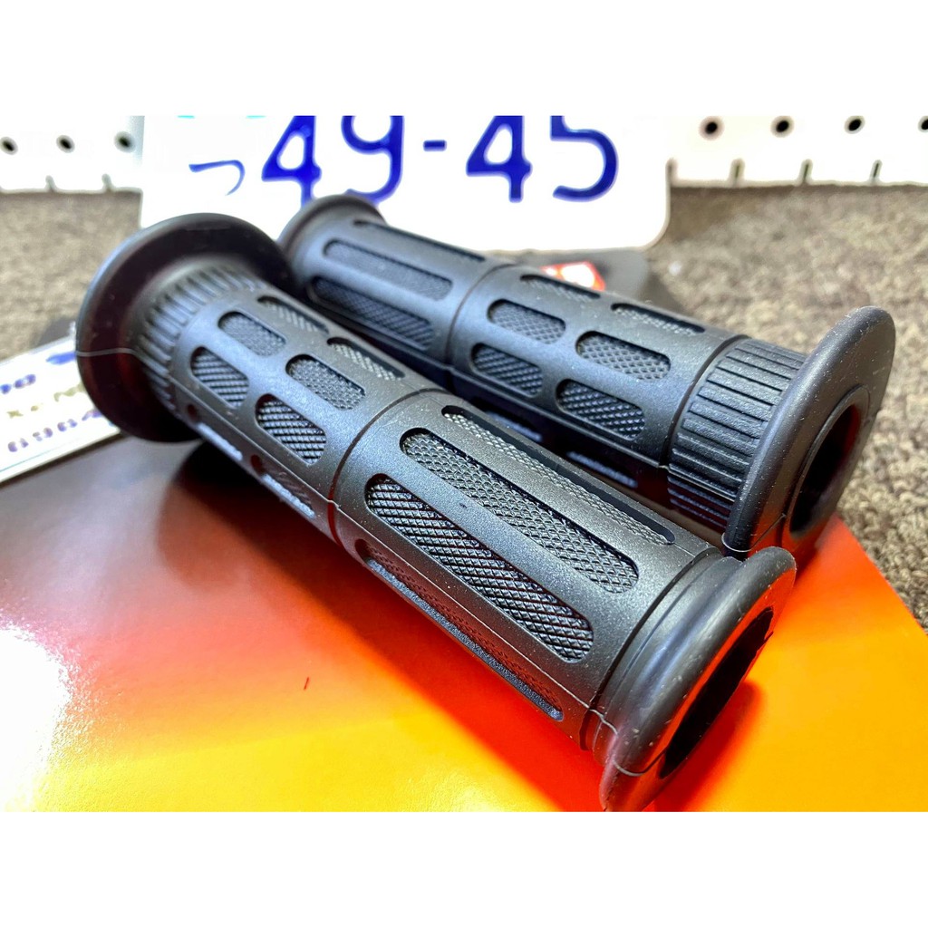 Bộ Bao Tay Yoshimura