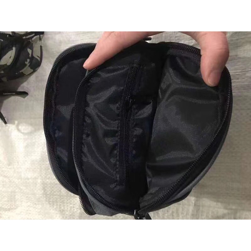 Túi Đeo Trước Ngực Carhartt Thời Trang