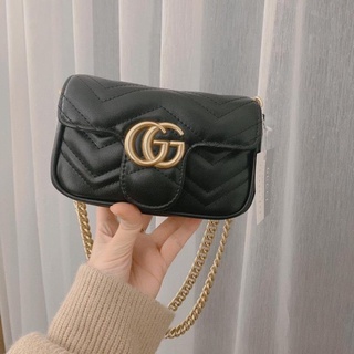 Túi đeo chéo gc tim gc m.a.r.mont
