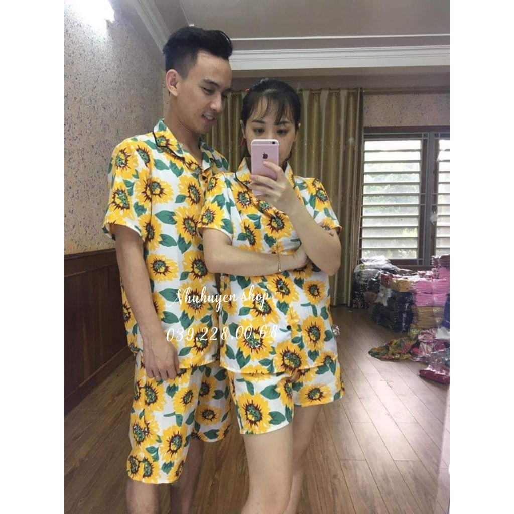 [Hàng có sẵn] Đồng phục đi biển nhiều mẫu hot. Đủ size từ 7-100kg - chất kate thái - số lượng lớn