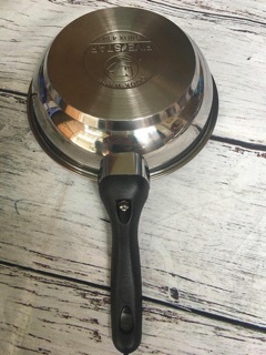 Chảo mini fivestar 16cm