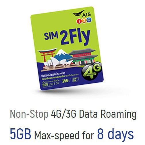 [Mã 229ELSALE hoàn 7% đơn 300K] Sim Sri LanKa, Sim 3G 4G Du Lịch Quốc Tế Sahaha