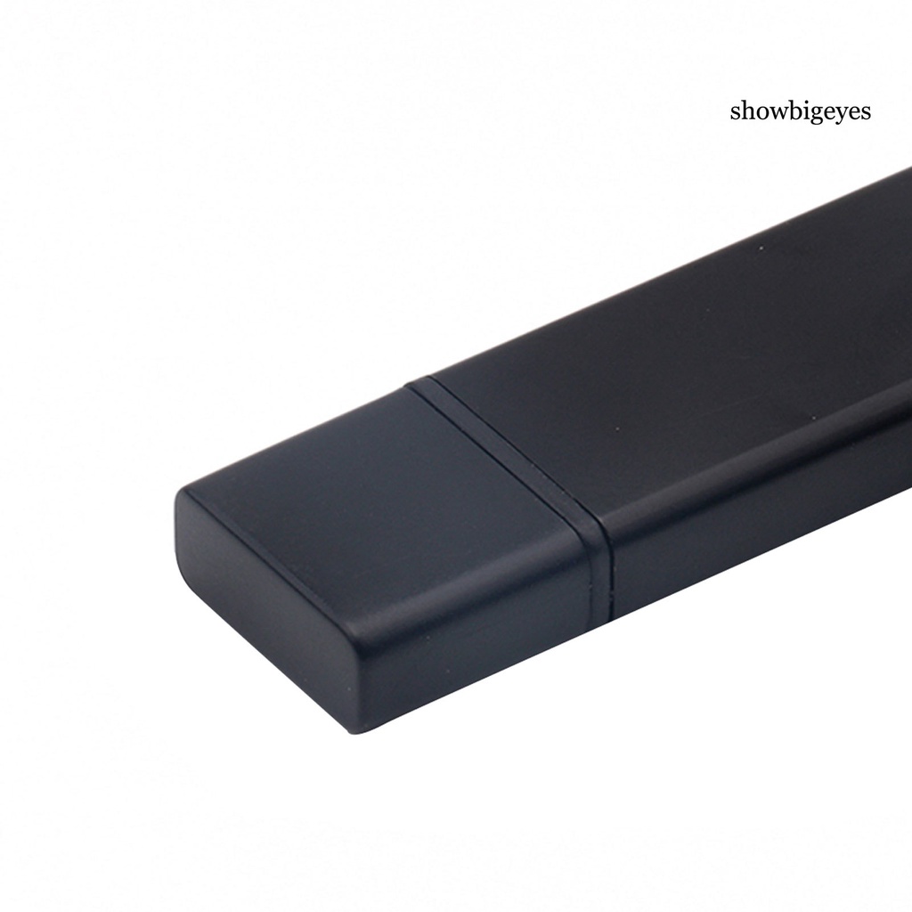 Ổ Đĩa Flash USB 3.0 Hiệu Quả Cho Hộ Gia Đình