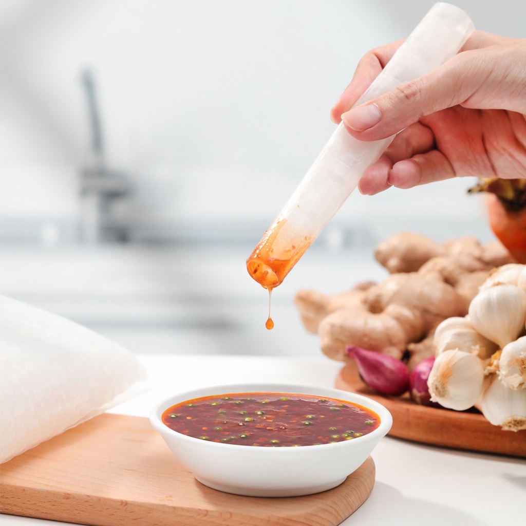 BÁNH TRÁNG ABI SATE CÔNG THỨC ĐỘC QUYÊN | BigBuy360 - bigbuy360.vn