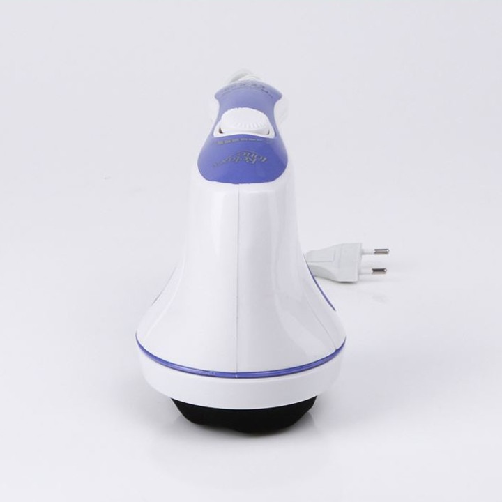 Máy massage toàn thân cầm tay Relax Spin Tone