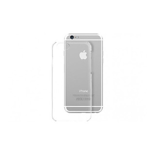 Ốp dẻo trong iphone 6/6s plus / 7/7plus / 8/8 plus / 5/5s/X - hàng chất