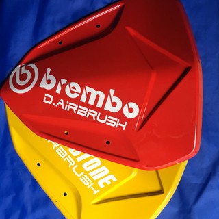 Mào NVX Độ Xe Máy, Xe Điện cực chất