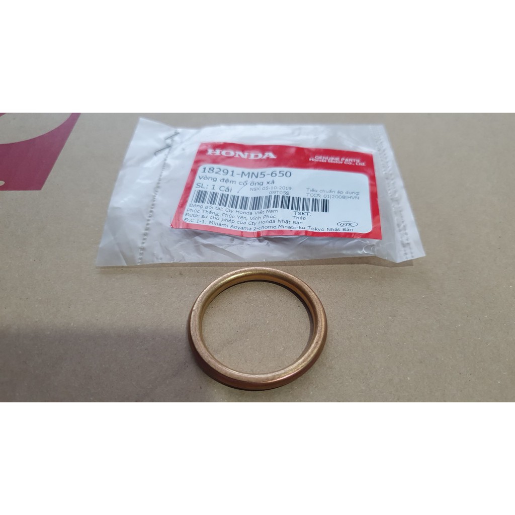 GIOĂNG CỔ PÔ HONDA WINNER, WIN X