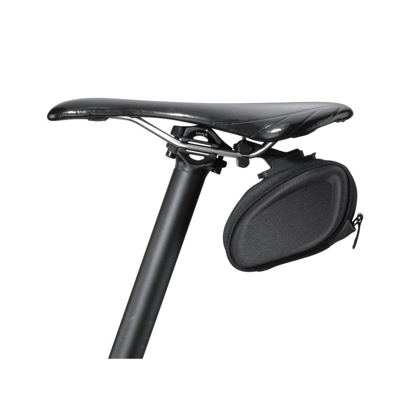 Túi yên Topeak SIDEKICK WEDGE PACK SMALL (TC2281B)