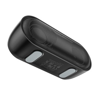 LOA BLUETOOTH BOROFONE BR8