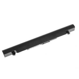 [FREESHIP 99K]_Pin Asus K450 K450C K450CA K450CC
