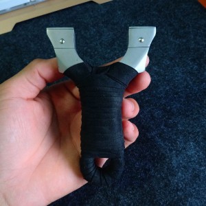 NÁ CAO SU GIÁ RẺ