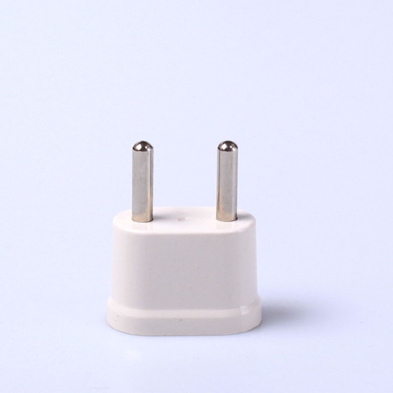 2 Đầu chuyển đổi nguồn đIện Ac / Dc Us từ 220 sang 12v