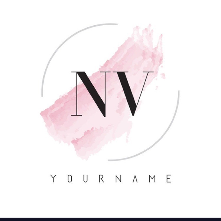 BáchhóatổnghợpVyStore