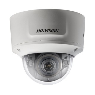 Camera quan sát ip dome hồng ngoại 2.0 megapixel hikvision ds-2cd2725fhwd-izs