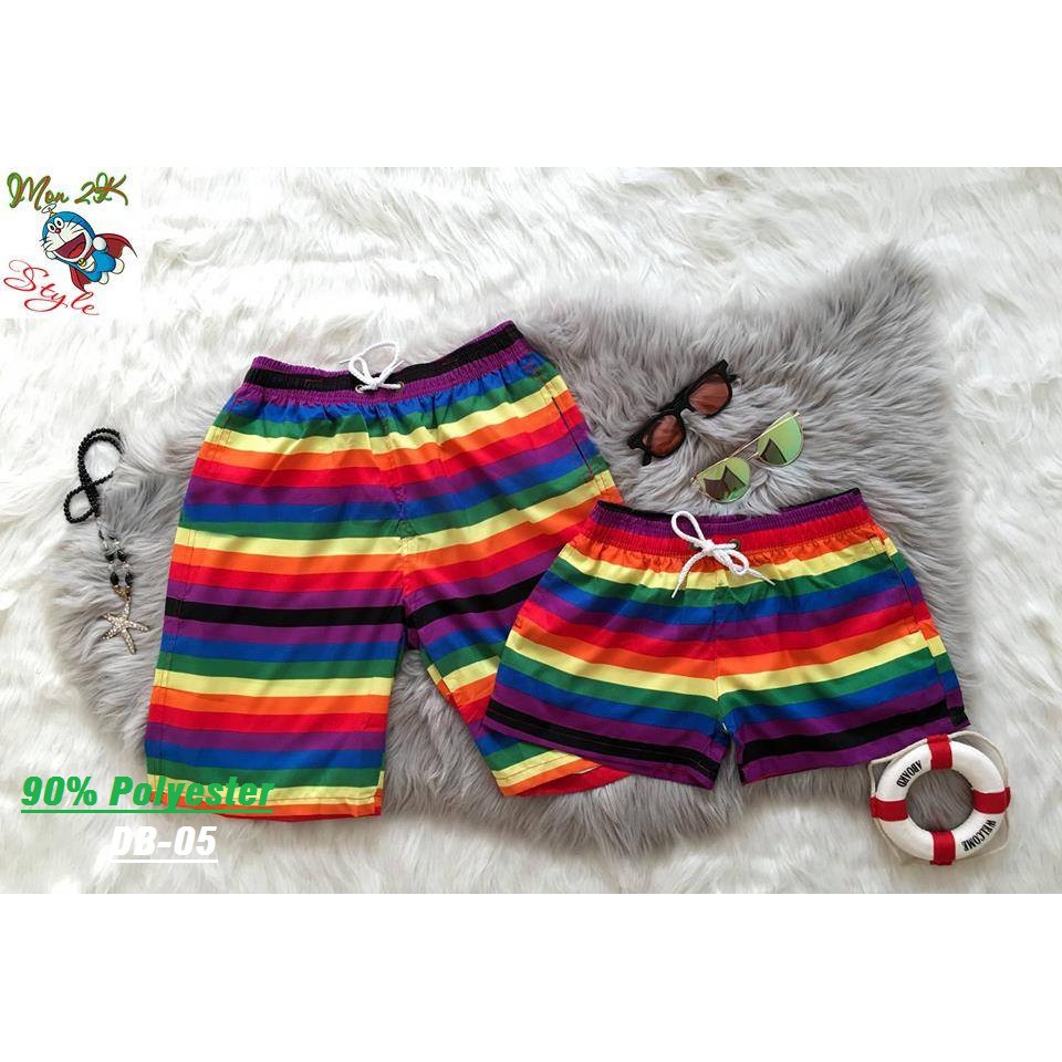 Quần Đi Biển ĐB05 - Sale Khủng 🔥 | BigBuy360 - bigbuy360.vn