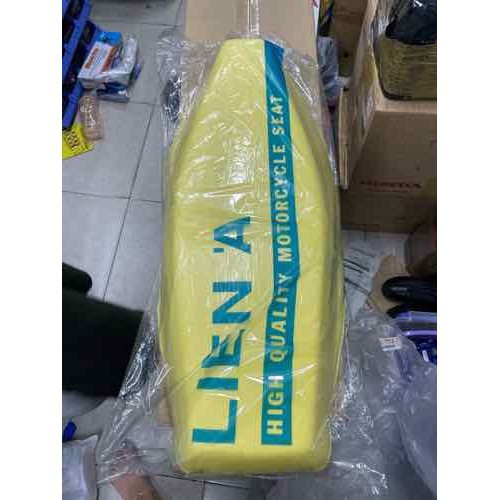 MÚT YÊN SPORT - XIPO - RGV - MỴ657