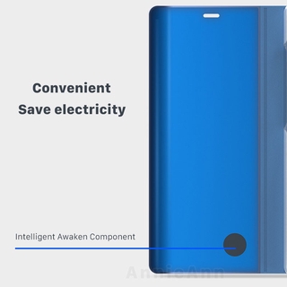 Ốp Lưng Tpu Chuyên DụNg Cho Samsung Note9,note8,A9 S9+ S9