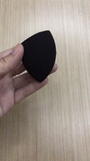 Bông mút trang điểm Puff Aritaum