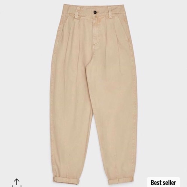 Quần baggy bsk auth 4 cái