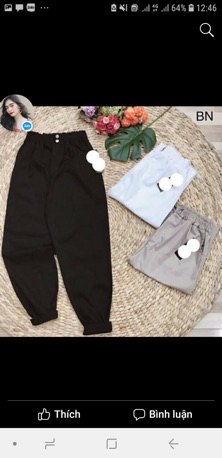 COMBO HÀNG SỈ (ib zalo 0911975514)
