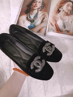 Bệt Chanel