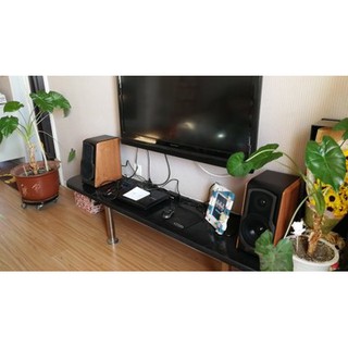 Edifier S1000MA