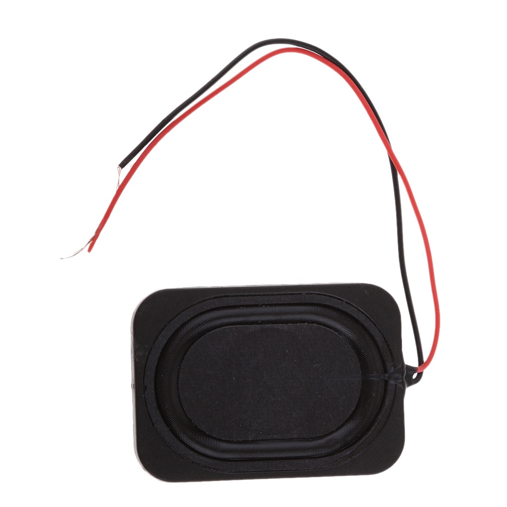 Loa Silmyke1 4ohm 3W Chuyên Dụng Chất Lượng Cao