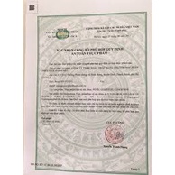 Nước giải rượu Condition giúp giải rượu và giảm các triệu chứng khó chịu sau khi uống rượu  Chai 75ml