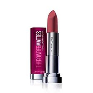 Son Lì Mịn Môi Loreal Color Riche