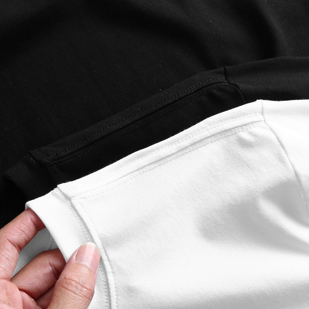 Áo Thun Zara Chó Bull Mặt Xệ Unisex Thun Cotton 4 Chiều