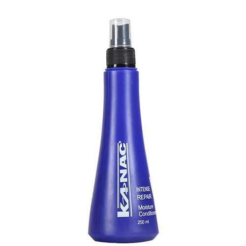 Nước xịt dưỡng tóc Kanac 250ml