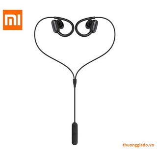 Tai nghe Bluetooth Xiaomi sport mini