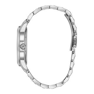 Đồng Hồ Nữ Citizen FE6100-59A