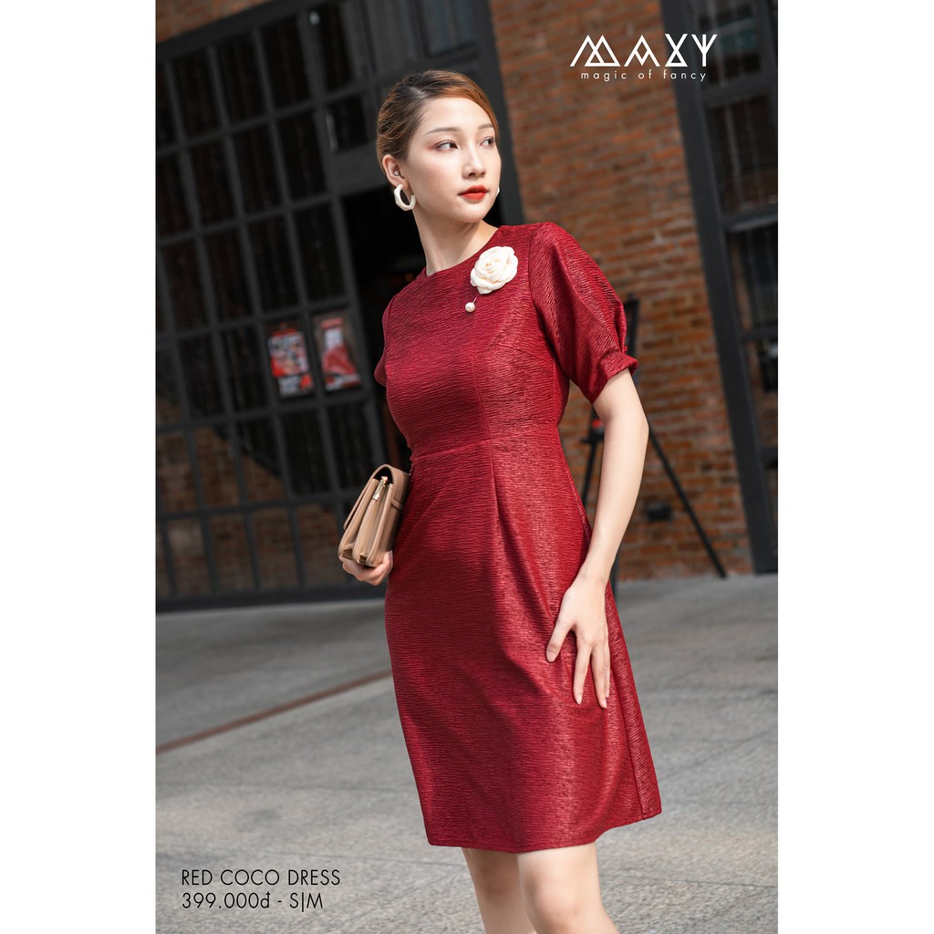 Áo/đầm sale đồng giá 99k