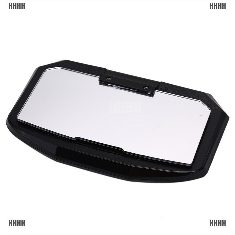Giá Đỡ Điện Thoại / Thiết Bị Định Vị GPS HUD Chuyên Dụng Dành Cho Ô Tô