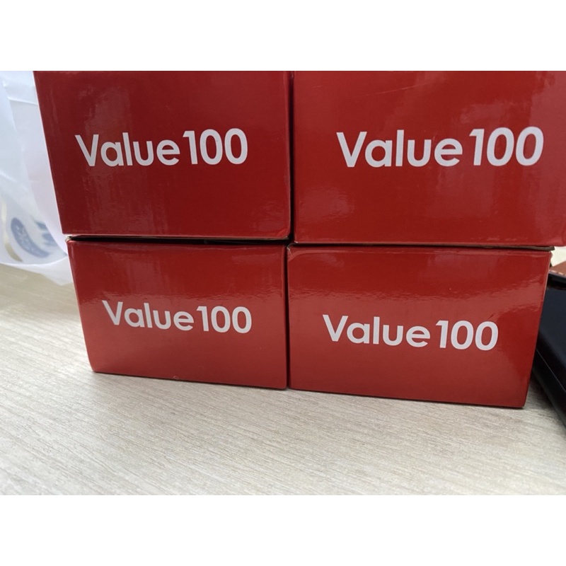 điện thoại itel value 100 BH 12 tháng