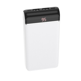 Sạc Dự Phòng Hoco J59A 20000MAH