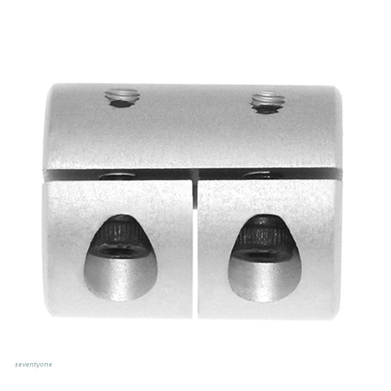Phụ kiện cho máy in 3D Ender 3 V2