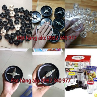 dichvubep - 0906277417