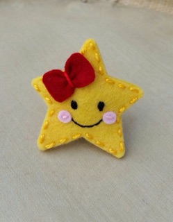 Sỉ kẹp tóc, kẹp tóc mái , kẹp tóc handmade
