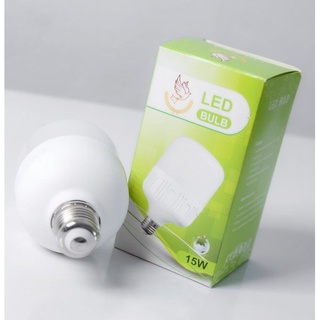 BÓNG ĐÈN LED BULB 15W,20W,30W,50W - TIẾT KIỆM ĐIỆN 90%