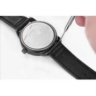 Dụng cụ tháo dây đồng hồ giá rẽ
