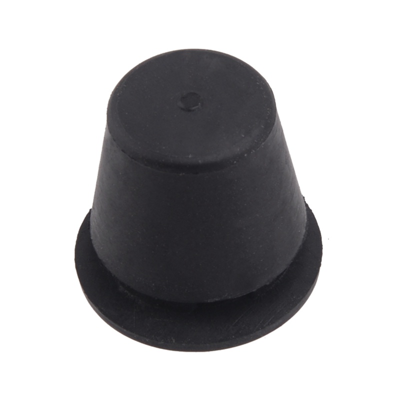 Set 2 vòng đệm cao su cho động cơ xe HONDA CIVIC 06-15 CITY 2009-2014 ACCORD CRV 2007-2011 RL RLX TL RX RX