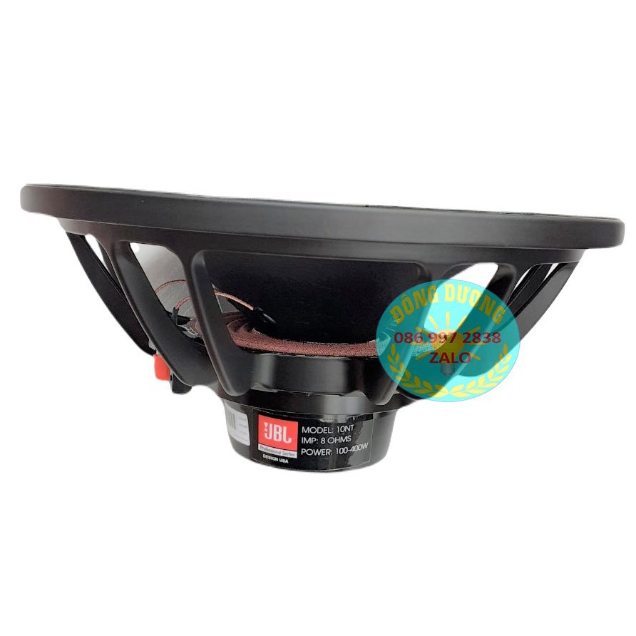 01 CỦ LOA BASS 30 NEO KHỐI COIL 65 DÂY DẸT -  GÂN 3 XẾP - PT1290 -  BASS CĂNG - TIẾNG SÁNG - LOA BASS RỜI